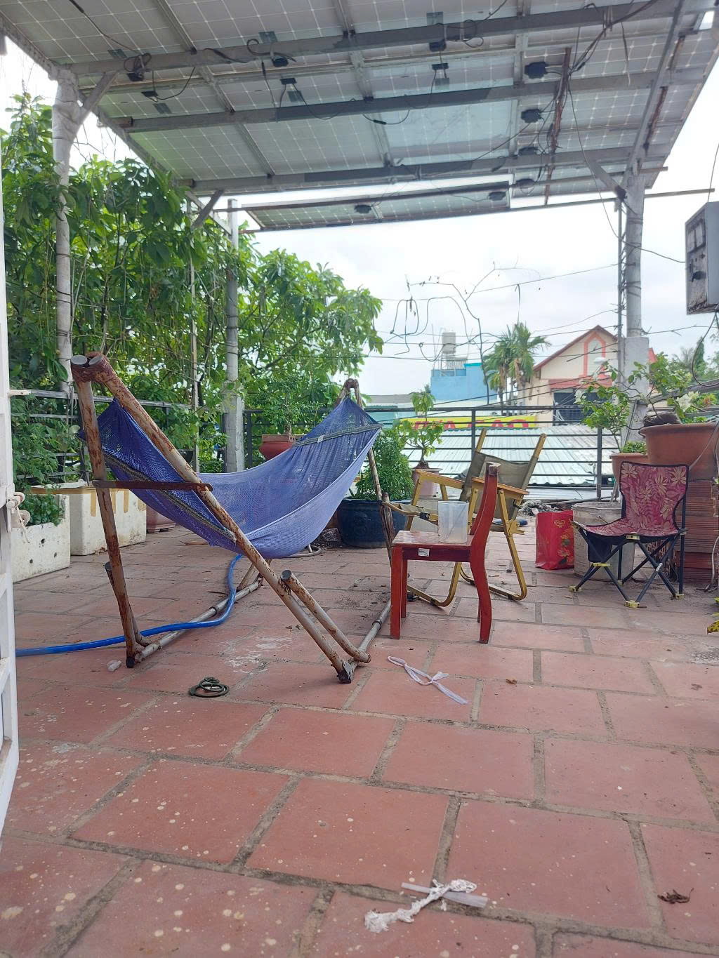  56m2 - 6