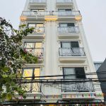  100m2 - 1