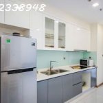  90m2 - 3