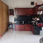  360m2 - 4