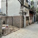  50m2 - 5