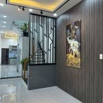  54m2 - 1
