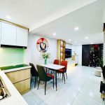  50m2 - 3