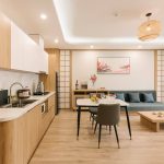  120m2 - 5