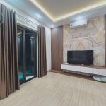  80m2 - 4