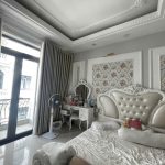  60m2 - 7