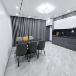  45m2 - 1