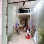  40m2 - 1