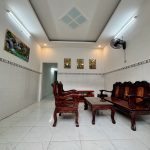  52m2 - 5