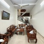  52m2 - 1