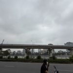  52m2 - 7