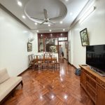  52m2 - 4