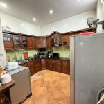  52m2 - 5