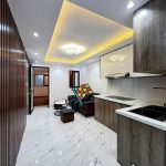  50m2 - 4
