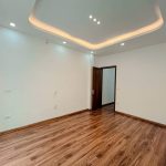  60m2 - 6