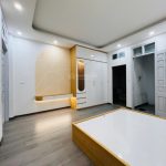  50m2 - 4