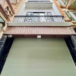  55m2 - 3