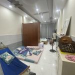  60m2 - 3