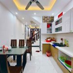  45m2 - 5