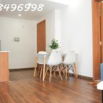  45m2 - 6