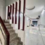  60m2 - 5