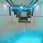  45m2 - 3