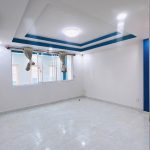  45m2 - 4
