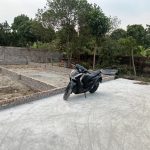 75m2