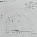  66m2 - 1