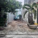  83m2 - 5