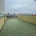  120m2 - 4