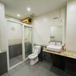  95m2 - 6