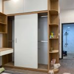  36m2 - 3