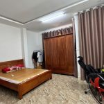  100m2 - 1