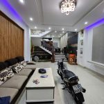  75m2 - 1