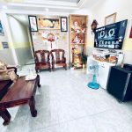  62m2 - 4