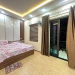  80m2 - 5