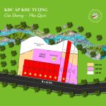  200m2 - 1
