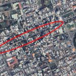  254m2 - 4