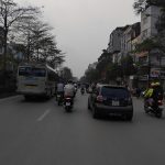  80m2 - 4
