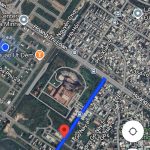  100m2 - 3