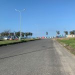  300m2 - 1