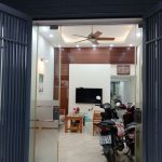  46m2 - 1