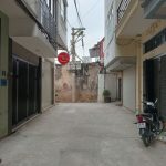  46m2 - 3