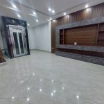  40m2 - 1