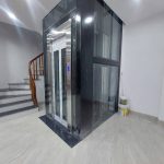  40m2 - 3