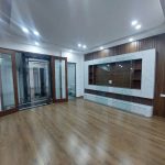  40m2 - 5