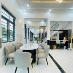  300m2 - 6