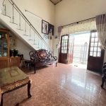 60m2 - 3
