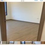  85m2 - 1